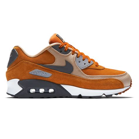 nike air max maat 30|nike air max 90 premium.